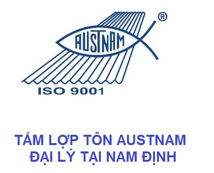 Đại lý Austnam tại Nam Định - Hotline: 0903 224 415