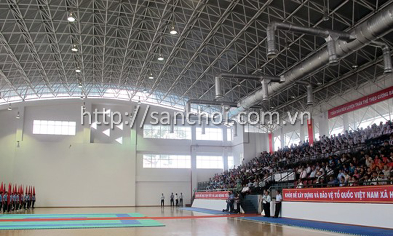 nha-thi-dau-the-thao-binh-doan-15-2